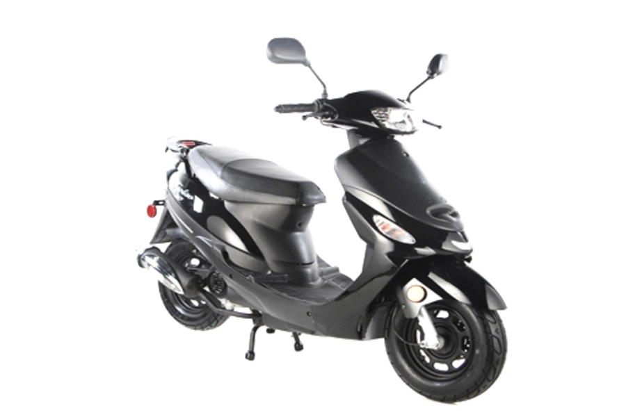 US1 Scooters Miami Scooters