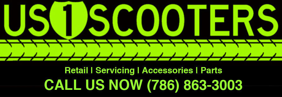 us1scooters.com